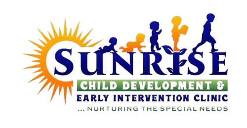 Sunrise Child Development & Early Intervention Clinic